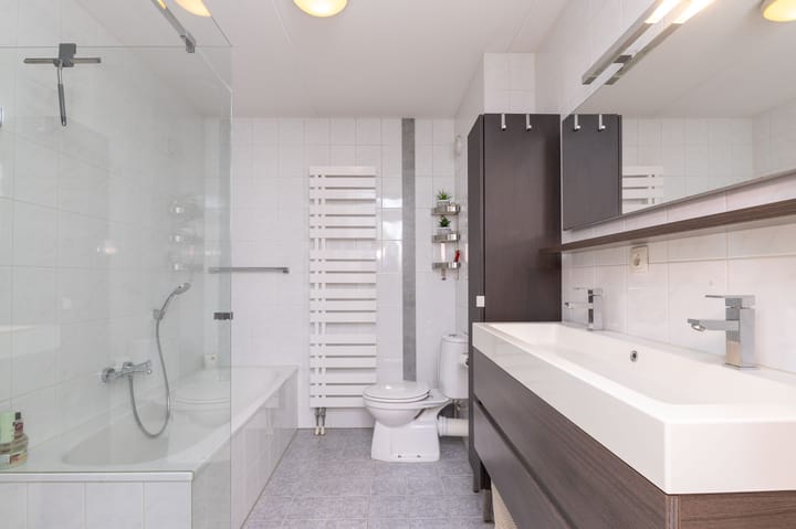 Foto 28 van Jeudje 21