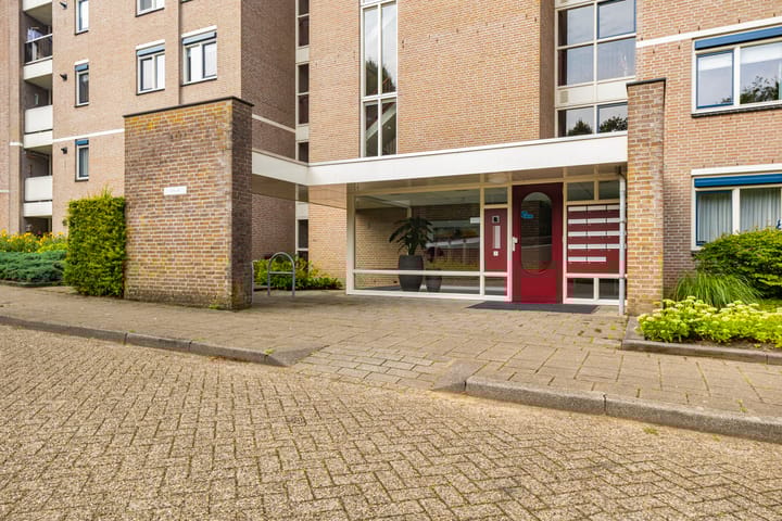 Foto 3 van Lange Akkers 81