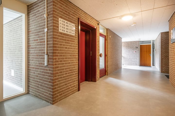 Foto 4 van Lange Akkers 81