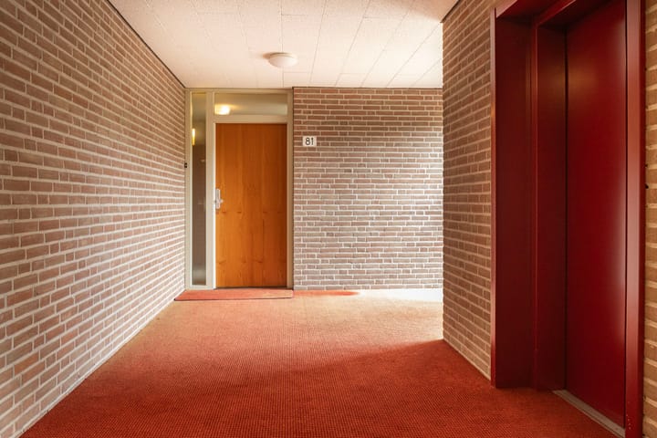 Foto 5 van Lange Akkers 81