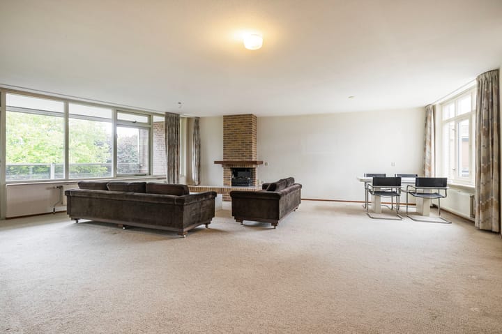 Foto 6 van Lange Akkers 81