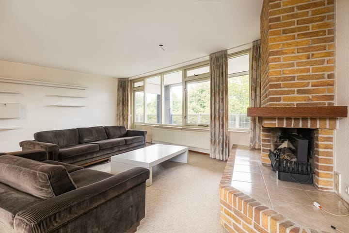 Foto 7 van Lange Akkers 81