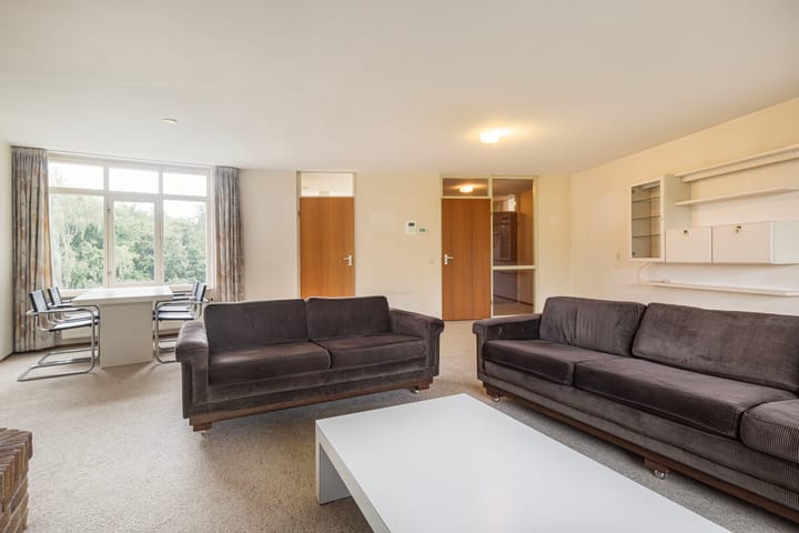 Foto 9 van Lange Akkers 81