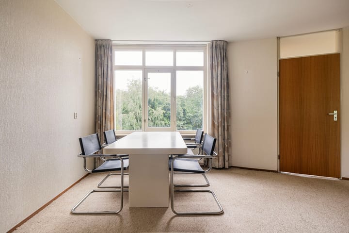 Foto 10 van Lange Akkers 81