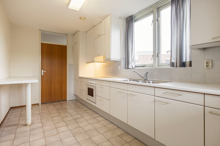 Foto 12 van Lange Akkers 81