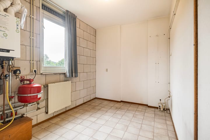 Foto 13 van Lange Akkers 81