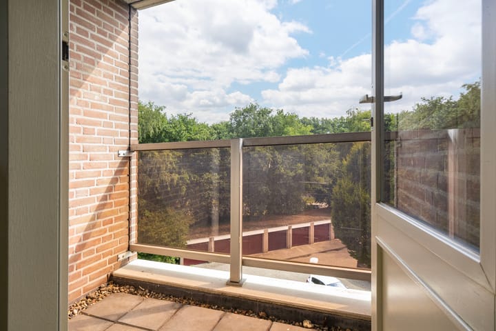 Foto 14 van Lange Akkers 81