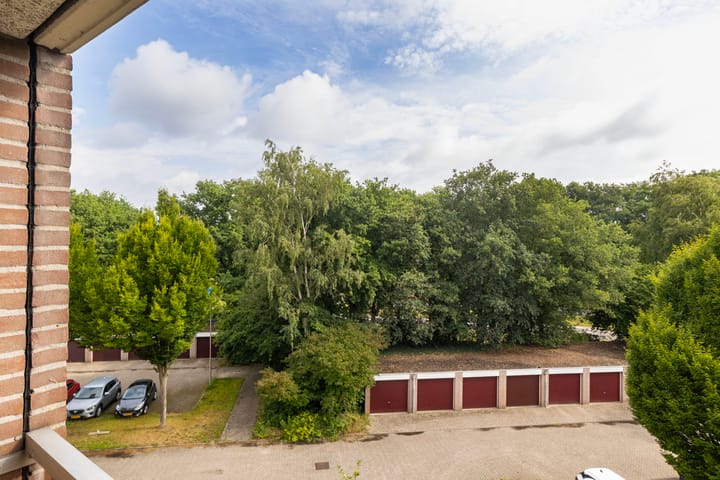 Foto 15 van Lange Akkers 81