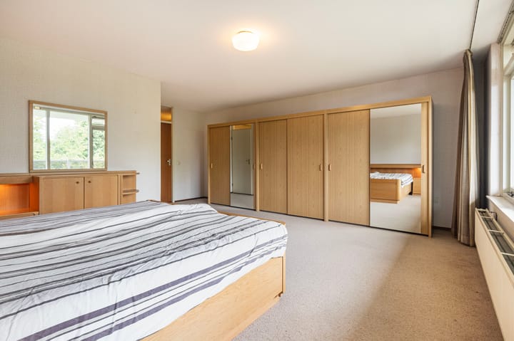 Foto 17 van Lange Akkers 81