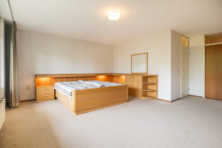 Foto 18 van Lange Akkers 81