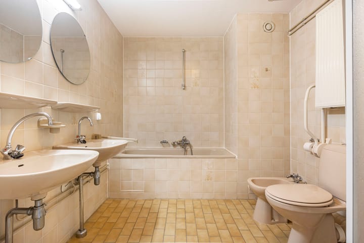 Foto 19 van Lange Akkers 81