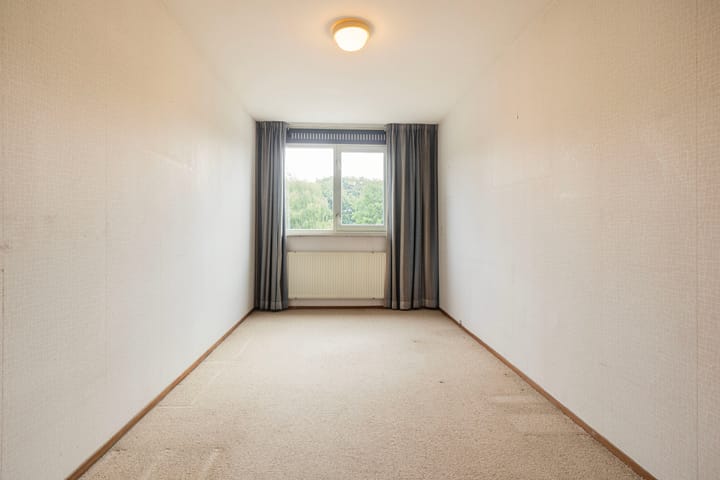 Foto 21 van Lange Akkers 81