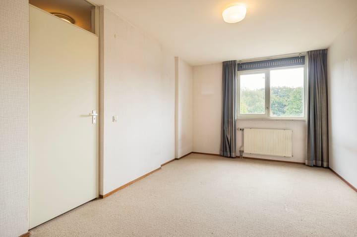 Foto 23 van Lange Akkers 81