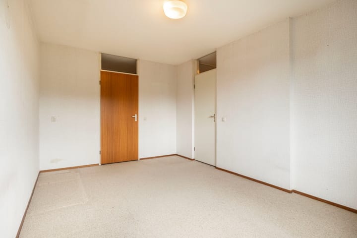 Foto 24 van Lange Akkers 81