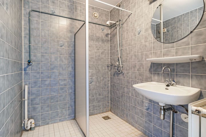 Foto 25 van Lange Akkers 81