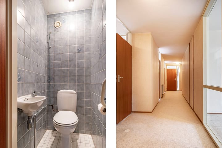 Foto 26 van Lange Akkers 81