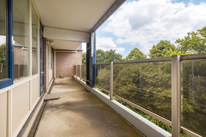 Foto 27 van Lange Akkers 81