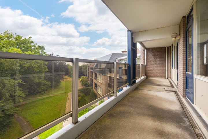 Foto 28 van Lange Akkers 81