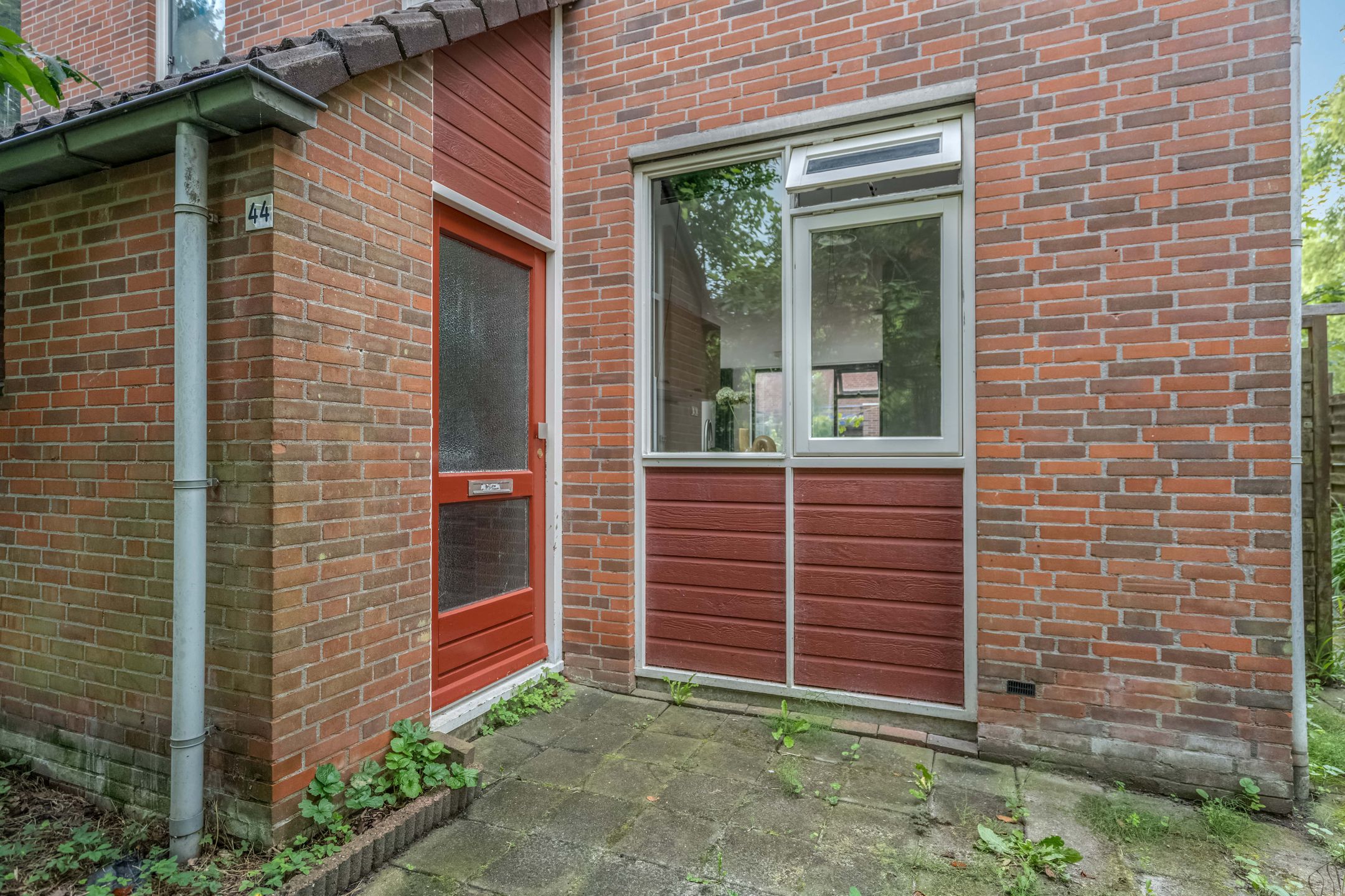 Photo 6 of Marjoleinstraat 44