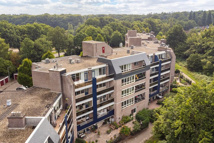 Foto 30 van Lange Akkers 81