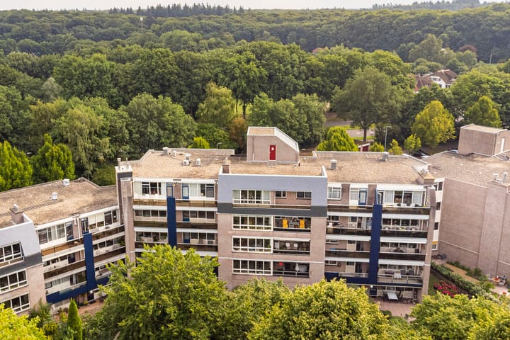 Foto 31 van Lange Akkers 81