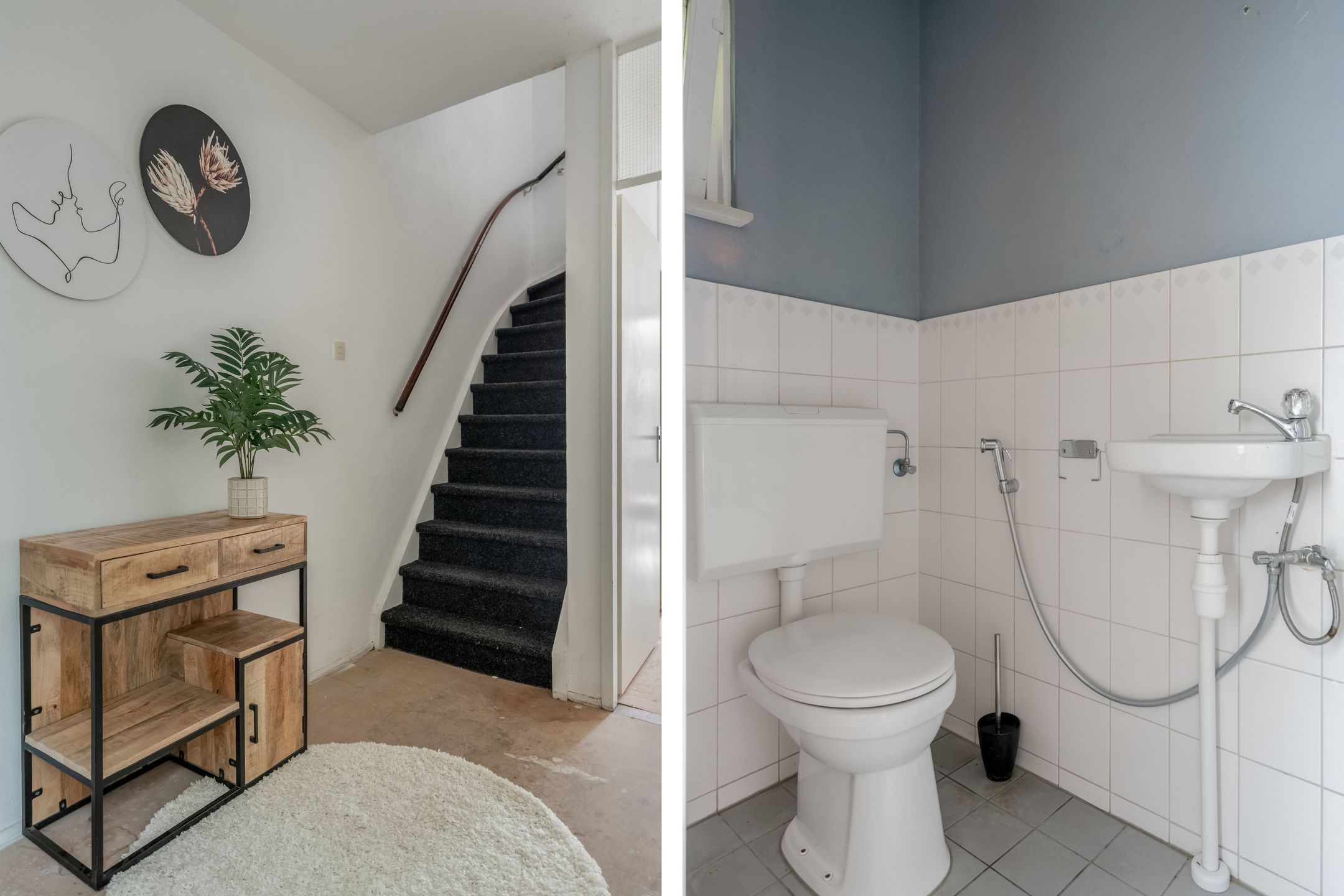 Photo 9 of Marjoleinstraat 44