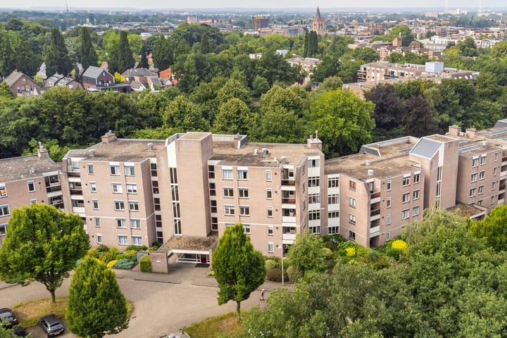 Foto 32 van Lange Akkers 81