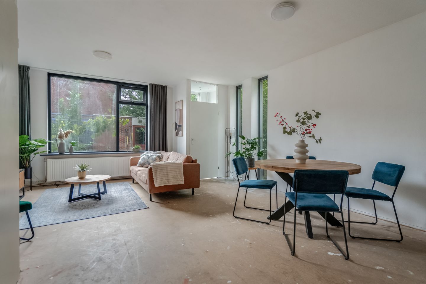 Photo 10 of Marjoleinstraat 44