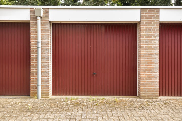 Foto 33 van Lange Akkers 81