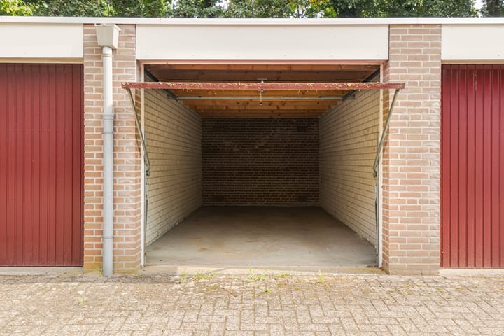 Foto 34 van Lange Akkers 81