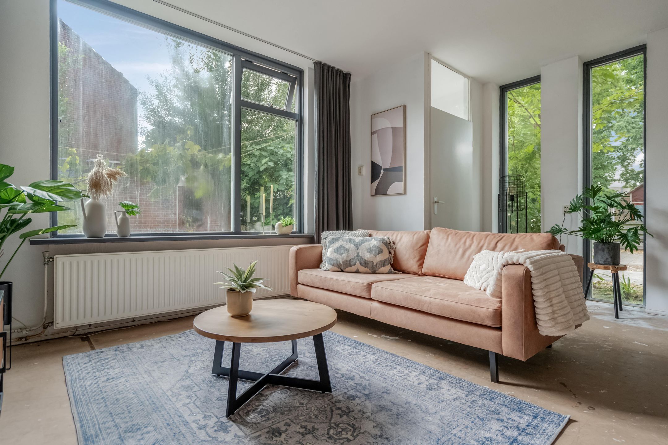 Photo 12 of Marjoleinstraat 44