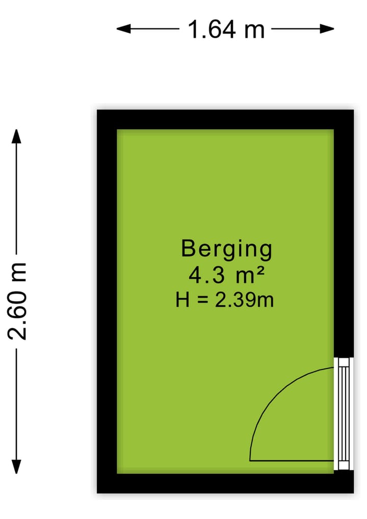Foto 37 van Lange Akkers 81