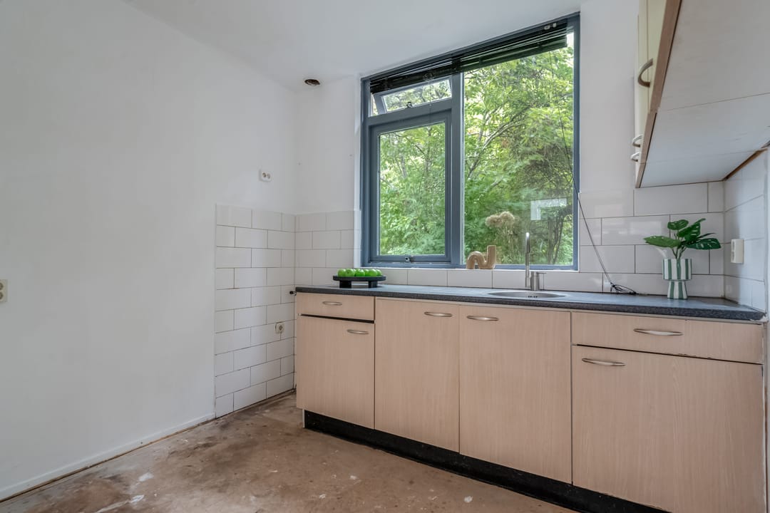 Photo 16 of Marjoleinstraat 44