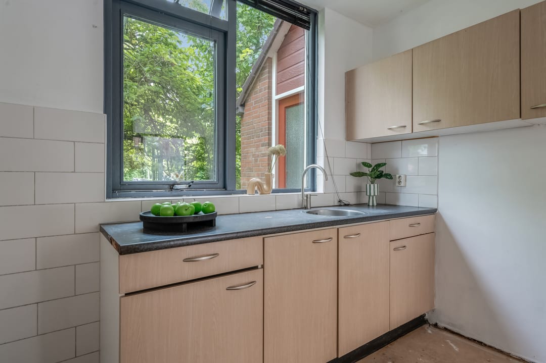 Photo 17 of Marjoleinstraat 44