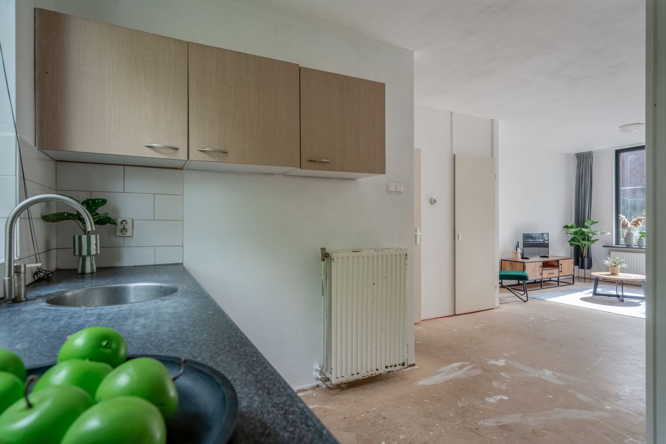 Photo 18 of Marjoleinstraat 44