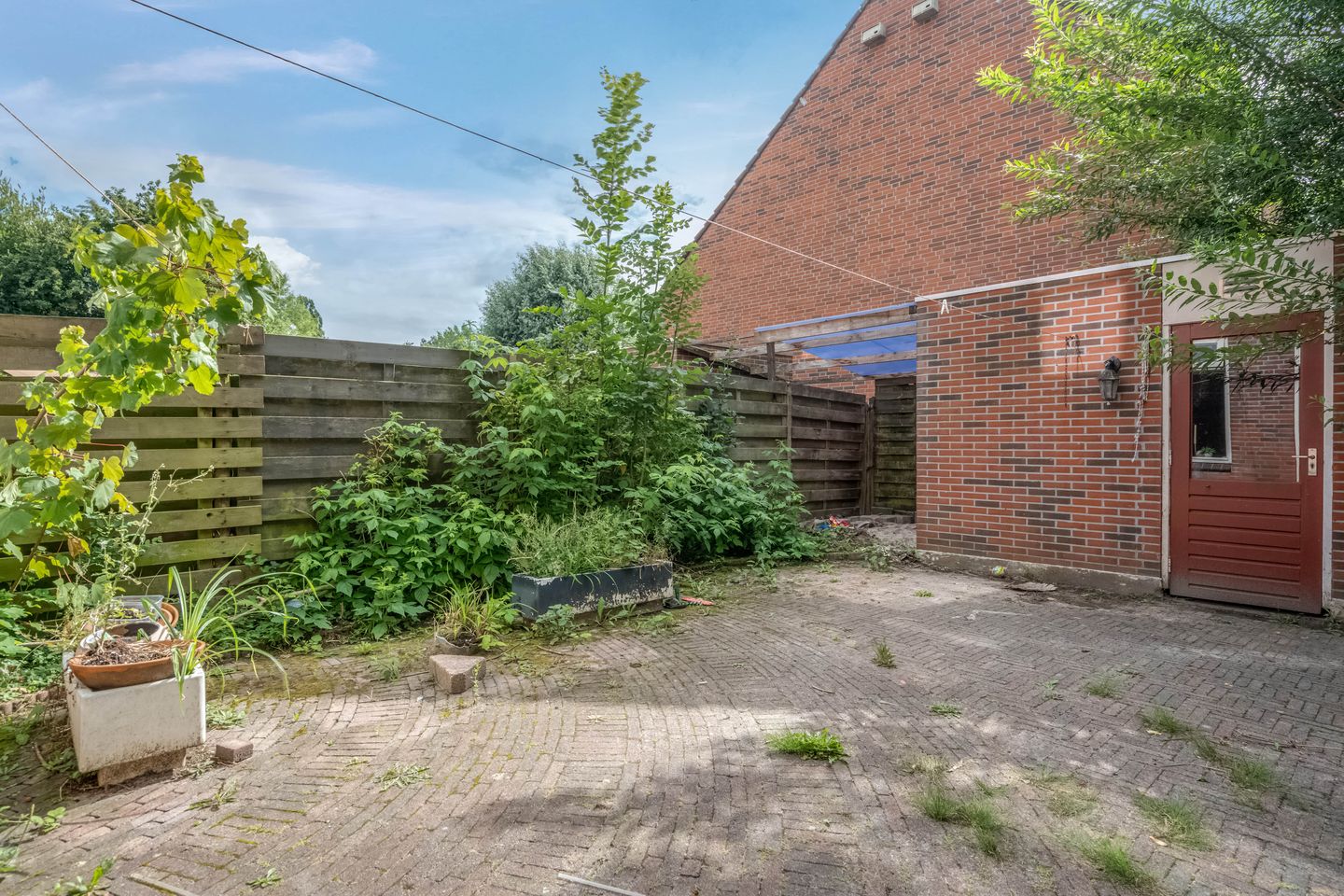 Photo 19 of Marjoleinstraat 44