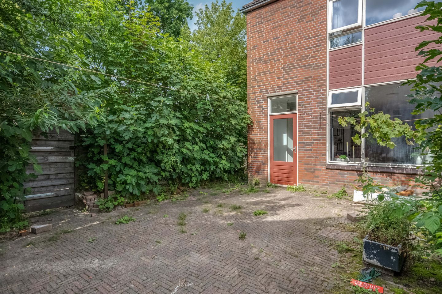 Photo 20 of Marjoleinstraat 44