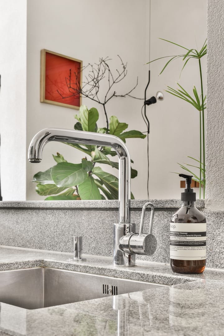 Foto 5 van Van Oldenbarneveldtstraat 50-V