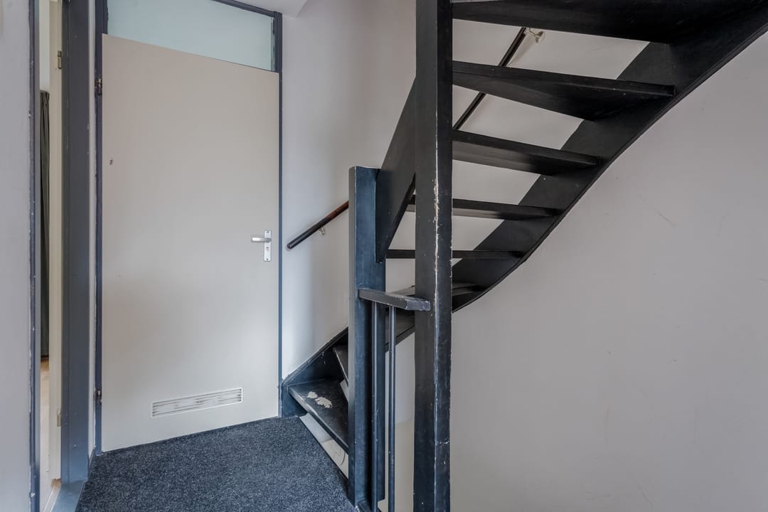 Photo 22 of Marjoleinstraat 44