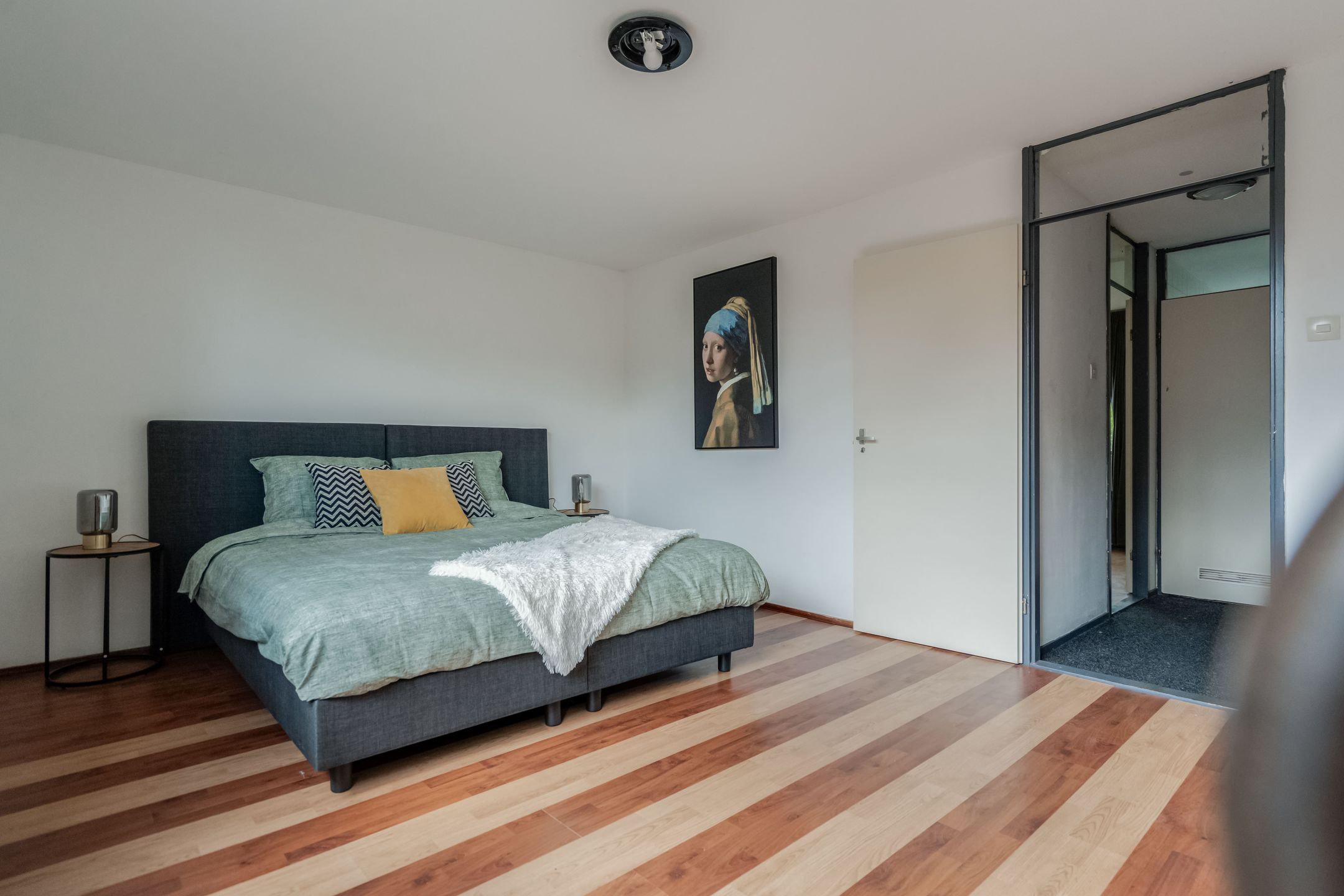 Photo 24 of Marjoleinstraat 44