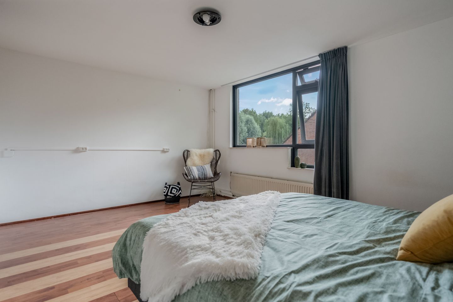 Photo 25 of Marjoleinstraat 44