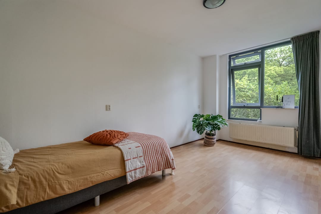 Photo 26 of Marjoleinstraat 44