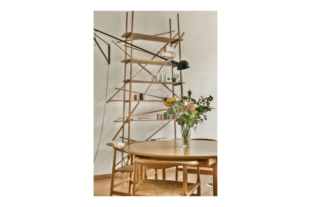 Photo 11 of Van Oldenbarneveldtstraat 50-V