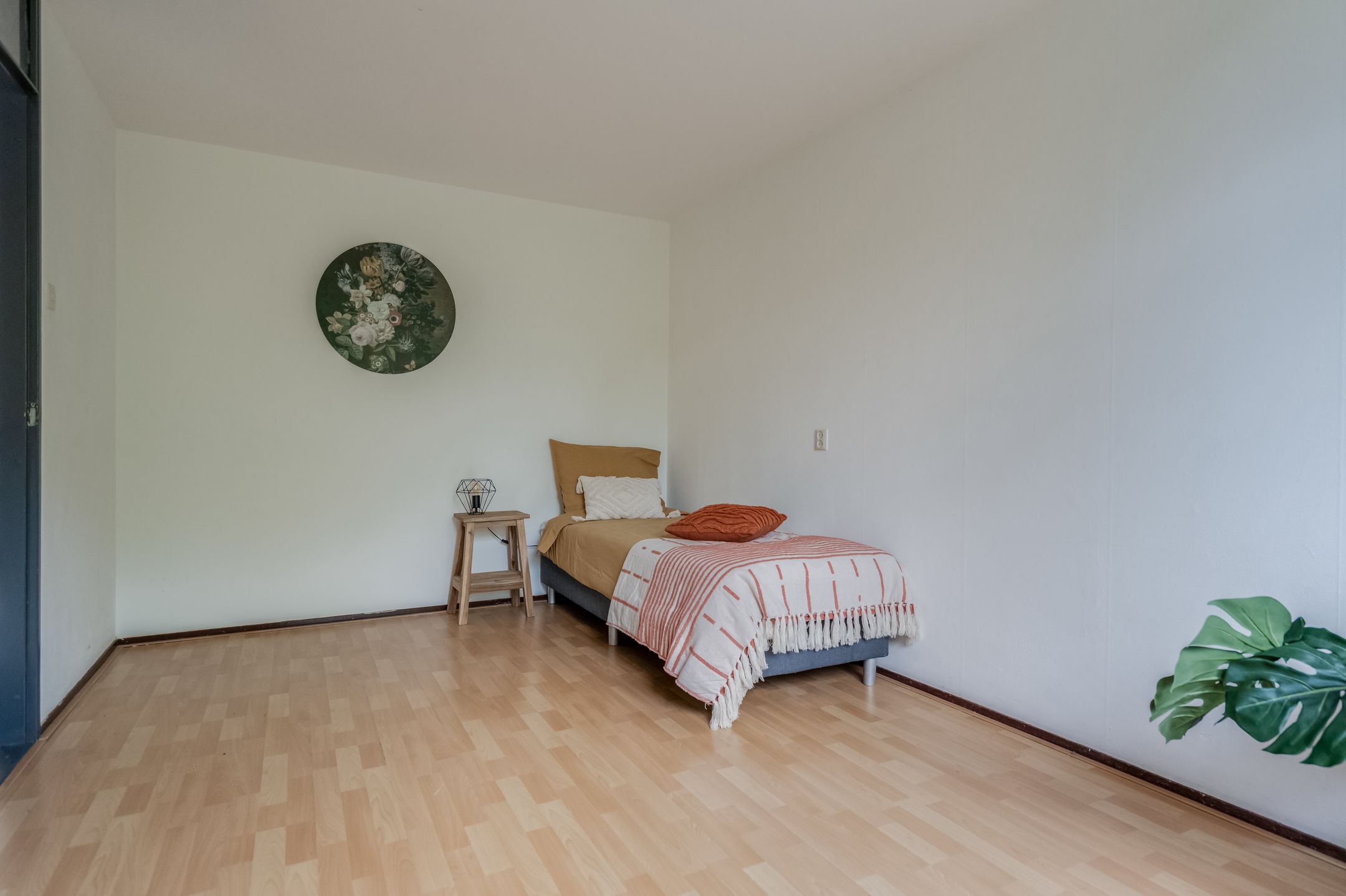 Photo 27 of Marjoleinstraat 44