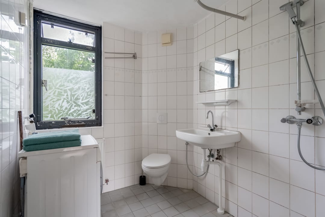 Photo 28 of Marjoleinstraat 44