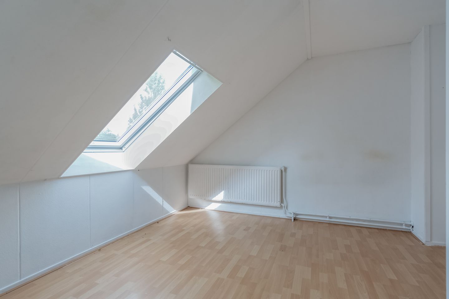 Photo 29 of Marjoleinstraat 44