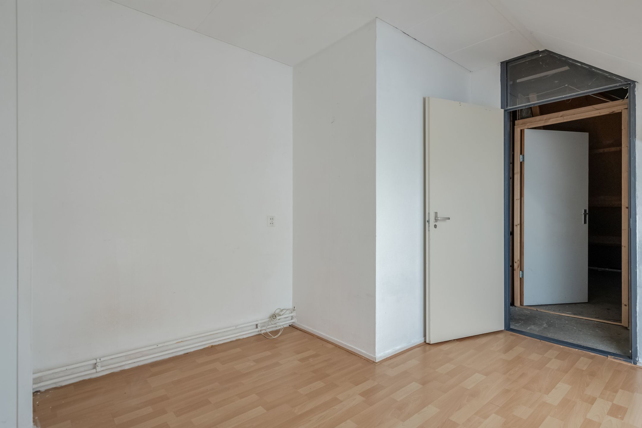 Photo 30 of Marjoleinstraat 44