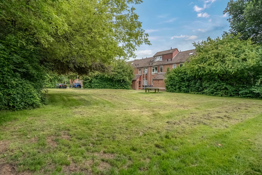 Photo 32 of Marjoleinstraat 44