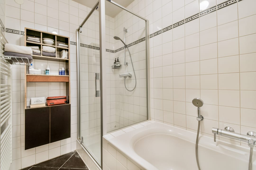 Photo 16 of Van Oldenbarneveldtstraat 50-V