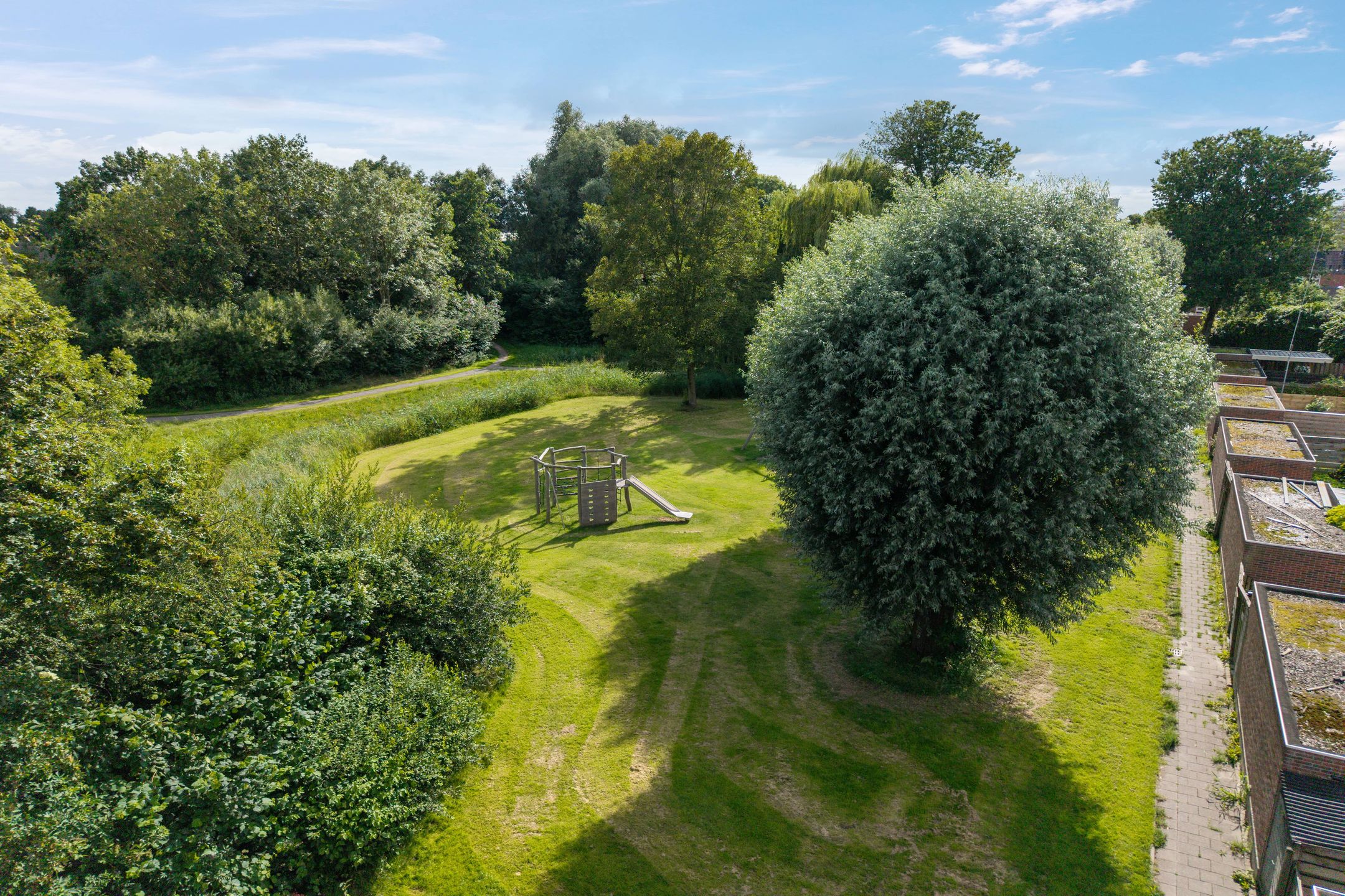 Photo 36 of Marjoleinstraat 44